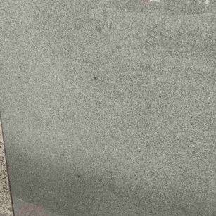 张家界芝麻灰 地铺石 干挂