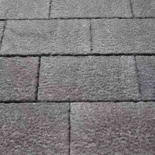 张家界仿古石 老石板 做旧石