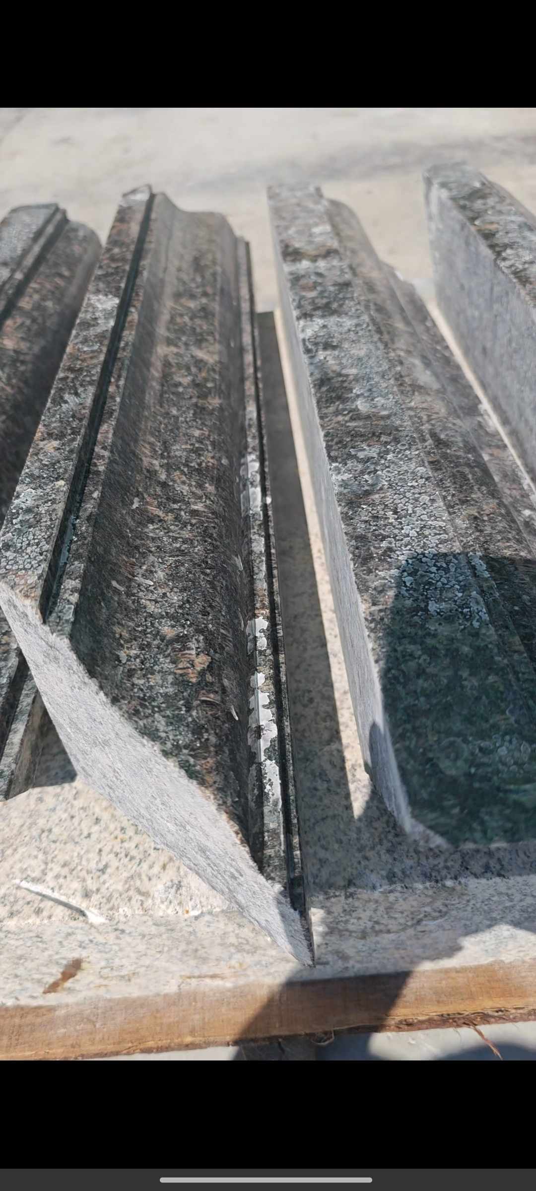 张家界英国棕别墅线条